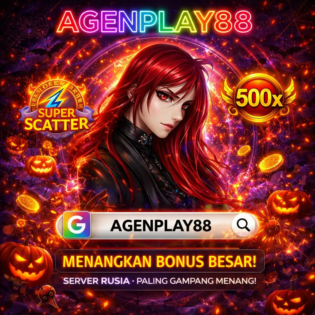 agenplay4d-new